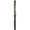 Ekena Millwork Benson Ceiling Medallion (Fits Canopies up to 6 1/8"), 11 1/8"OD x 6 1/8"ID x 5/8"P, Witch Hazel CM11BNWHF - alternate 4